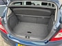 Opel Corsa 1.4-16V 5 Deurs | Cruise | Airco | Lichtmetaal | Trekhaak