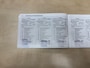 Opel Corsa 1.4-16V 5 Deurs | Cruise | Airco | Lichtmetaal | Trekhaak