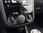 Opel Corsa 1.4-16V 5 Deurs | Cruise | Airco | Lichtmetaal | Trekhaak