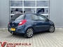 Opel Corsa 1.4-16V 5 Deurs | Cruise | Airco | Lichtmetaal | Trekhaak