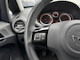 Opel Corsa 1.4-16V 5 Deurs | Cruise | Airco | Lichtmetaal | Trekhaak