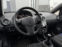 Opel Corsa 1.4-16V 5 Deurs | Cruise | Airco | Lichtmetaal | Trekhaak