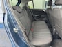 Opel Corsa 1.4-16V 5 Deurs | Cruise | Airco | Lichtmetaal | Trekhaak