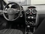Opel Corsa 1.4-16V 5 Deurs | Cruise | Airco | Lichtmetaal | Trekhaak