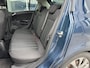 Opel Corsa 1.4-16V 5 Deurs | Cruise | Airco | Lichtmetaal | Trekhaak