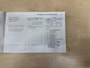 Opel Corsa 1.4-16V 5 Deurs | Cruise | Airco | Lichtmetaal | Trekhaak