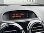 Opel Corsa 1.4-16V 5 Deurs | Cruise | Airco | Lichtmetaal | Trekhaak