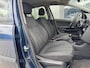 Opel Corsa 1.4-16V 5 Deurs | Cruise | Airco | Lichtmetaal | Trekhaak