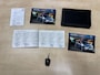 Opel Corsa 1.4-16V 5 Deurs | Cruise | Airco | Lichtmetaal | Trekhaak