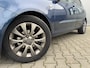 Opel Corsa 1.4-16V 5 Deurs | Cruise | Airco | Lichtmetaal | Trekhaak
