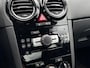 Opel Corsa 1.4-16V 5 Deurs | Cruise | Airco | Lichtmetaal | Trekhaak