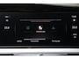 Opel Grandland 1.6 Turbo Plug-In Hybrid GS Line 360 camera Carplay Trekhaak