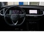 Opel Grandland 1.6 Turbo Plug-In Hybrid GS Line 360 camera Carplay Trekhaak