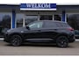 Opel Grandland 1.6 Turbo Plug-In Hybrid GS Line 360 camera Carplay Trekhaak