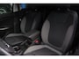 Opel Grandland 1.6 Turbo Plug-In Hybrid SOH 92% GS Line 360 camera Carplay Trekhaak