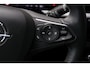 Opel Grandland 1.6 Turbo Plug-In Hybrid SOH 92% GS Line 360 camera Carplay Trekhaak