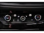 Opel Grandland 1.6 Turbo Plug-In Hybrid SOH 92% GS Line 360 camera Carplay Trekhaak