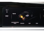 Opel Grandland 1.6 Turbo Plug-In Hybrid SOH 92% GS Line 360 camera Carplay Trekhaak
