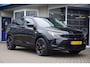 Opel Grandland 1.6 Turbo Plug-In Hybrid GS Line 360 camera Carplay Trekhaak