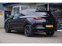 Opel Grandland 1.6 Turbo Plug-In Hybrid GS Line 360 camera Carplay Trekhaak