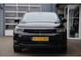 Opel Grandland 1.6 Turbo Plug-In Hybrid GS Line 360 camera Carplay Trekhaak