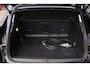 Opel Grandland 1.6 Turbo Plug-In Hybrid GS Line 360 camera Carplay Trekhaak
