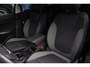 Opel Grandland 1.6 Turbo Plug-In Hybrid GS Line 360 camera Carplay Trekhaak