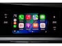 Opel Grandland 1.6 Turbo Plug-In Hybrid GS Line 360 camera Carplay Trekhaak