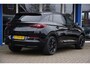 Opel Grandland 1.6 Turbo Plug-In Hybrid GS Line 360 camera Carplay Trekhaak
