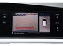 Opel Grandland 1.6 Turbo Plug-In Hybrid GS Line 360 camera Carplay Trekhaak