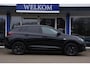 Opel Grandland 1.6 Turbo Plug-In Hybrid SOH 92% GS Line 360 camera Carplay Trekhaak