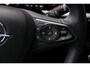 Opel Grandland 1.6 Turbo Plug-In Hybrid GS Line 360 camera Carplay Trekhaak