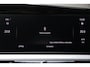 Opel Grandland 1.6 Turbo Plug-In Hybrid SOH 92% GS Line 360 camera Carplay Trekhaak