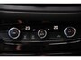 Opel Grandland 1.6 Turbo Plug-In Hybrid GS Line 360 camera Carplay Trekhaak