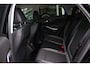 Opel Grandland 1.6 Turbo Plug-In Hybrid SOH 92% GS Line 360 camera Carplay Trekhaak