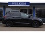 Opel Grandland 1.6 Turbo Plug-In Hybrid GS Line 360 camera Carplay Trekhaak