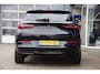 Opel Grandland 1.6 Turbo Plug-In Hybrid GS Line 360 camera Carplay Trekhaak