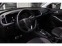 Opel Grandland 1.6 Turbo Plug-In Hybrid GS Line 360 camera Carplay Trekhaak