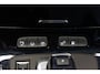 Opel Grandland 1.6 Turbo Plug-In Hybrid GS Line 360 camera Carplay Trekhaak