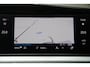 Opel Grandland 1.6 Turbo Plug-In Hybrid SOH 92% GS Line 360 camera Carplay Trekhaak