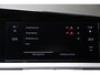 Opel Grandland 1.6 Turbo Plug-In Hybrid GS Line 360 camera Carplay Trekhaak