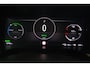Opel Grandland 1.6 Turbo Plug-In Hybrid GS Line 360 camera Carplay Trekhaak