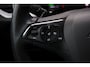 Opel Grandland 1.6 Turbo Plug-In Hybrid SOH 92% GS Line 360 camera Carplay Trekhaak