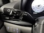Hyundai i20 1.0 T-GDI Premium | Automaat |