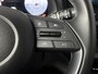 Hyundai i20 1.0 T-GDI Premium | Automaat |