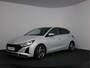 Hyundai i20 1.0 T-GDI Premium | Automaat |