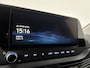 Hyundai i20 1.0 T-GDI Premium | Automaat |