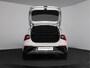 Hyundai i20 1.0 T-GDI Premium | Automaat |