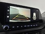 Hyundai i20 1.0 T-GDI Premium | Automaat |