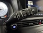 Hyundai i20 1.0 T-GDI Premium | Automaat |